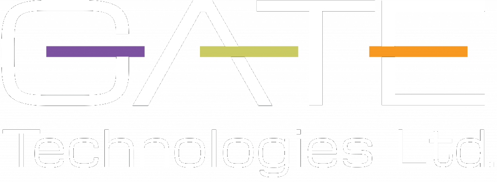 GATE Technologies